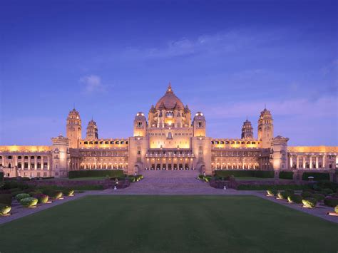 which is the city of palaces in india|33 Famous Palaces In India .